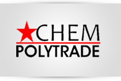 Starchem Polytrade Pvt Ltd