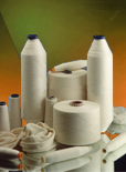 Monofilament yarn